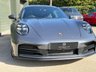 USED 2024 74 PORSCHE 911 3.0T 992 Carrera Coupe 2dr Petrol PDK Euro 6 (s/s) (394 ps) 