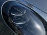 USED 2024 74 PORSCHE 911 3.0T 992 Carrera Coupe 2dr Petrol PDK Euro 6 (s/s) (394 ps) 
