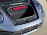 USED 2024 74 PORSCHE 911 3.0T 992 Carrera Coupe 2dr Petrol PDK Euro 6 (s/s) (394 ps) 