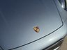 USED 2024 74 PORSCHE 911 3.0T 992 Carrera Coupe 2dr Petrol PDK Euro 6 (s/s) (394 ps) 