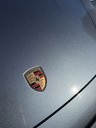 USED 2024 74 PORSCHE 911 3.0T 992 Carrera Coupe 2dr Petrol PDK Euro 6 (s/s) (394 ps) 