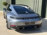 USED 2024 74 PORSCHE 911 3.0T 992 Carrera Coupe 2dr Petrol PDK Euro 6 (s/s) (394 ps) 