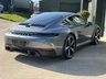 USED 2024 74 PORSCHE 911 3.0T 992 Carrera Coupe 2dr Petrol PDK Euro 6 (s/s) (394 ps) 