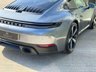 USED 2024 74 PORSCHE 911 3.0T 992 Carrera Coupe 2dr Petrol PDK Euro 6 (s/s) (394 ps) 