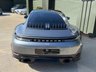 USED 2024 74 PORSCHE 911 3.0T 992 Carrera Coupe 2dr Petrol PDK Euro 6 (s/s) (394 ps) 