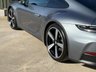 USED 2024 74 PORSCHE 911 3.0T 992 Carrera Coupe 2dr Petrol PDK Euro 6 (s/s) (394 ps) 