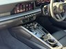 USED 2024 74 PORSCHE 911 3.0T 992 Carrera Coupe 2dr Petrol PDK Euro 6 (s/s) (394 ps) 
