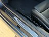 USED 2024 74 PORSCHE 911 3.0T 992 Carrera Coupe 2dr Petrol PDK Euro 6 (s/s) (394 ps) 