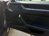 USED 2024 74 PORSCHE 911 3.0T 992 Carrera Coupe 2dr Petrol PDK Euro 6 (s/s) (394 ps) 