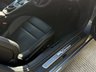 USED 2024 74 PORSCHE 911 3.0T 992 Carrera Coupe 2dr Petrol PDK Euro 6 (s/s) (394 ps) 