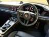 USED 2024 74 PORSCHE 911 3.0T 992 Carrera Coupe 2dr Petrol PDK Euro 6 (s/s) (394 ps) 