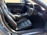 USED 2024 74 PORSCHE 911 3.0T 992 Carrera Coupe 2dr Petrol PDK Euro 6 (s/s) (394 ps) 