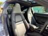 USED 2024 74 PORSCHE 911 3.0T 992 Carrera Coupe 2dr Petrol PDK Euro 6 (s/s) (394 ps) 