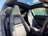 USED 2024 74 PORSCHE 911 3.0T 992 Carrera Coupe 2dr Petrol PDK Euro 6 (s/s) (394 ps) 