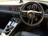 USED 2024 74 PORSCHE 911 3.0T 992 Carrera Coupe 2dr Petrol PDK Euro 6 (s/s) (394 ps) 