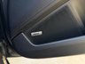 USED 2024 74 PORSCHE 911 3.0T 992 Carrera Coupe 2dr Petrol PDK Euro 6 (s/s) (394 ps) 