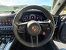 USED 2024 74 PORSCHE 911 3.0T 992 Carrera Coupe 2dr Petrol PDK Euro 6 (s/s) (394 ps) 