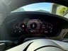 USED 2024 74 PORSCHE 911 3.0T 992 Carrera Coupe 2dr Petrol PDK Euro 6 (s/s) (394 ps) 