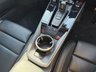 USED 2024 74 PORSCHE 911 3.0T 992 Carrera Coupe 2dr Petrol PDK Euro 6 (s/s) (394 ps) 
