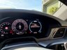 USED 2024 74 PORSCHE 911 3.0T 992 Carrera Coupe 2dr Petrol PDK Euro 6 (s/s) (394 ps) 