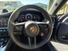 USED 2024 74 PORSCHE 911 3.0T 992 Carrera Coupe 2dr Petrol PDK Euro 6 (s/s) (394 ps) 