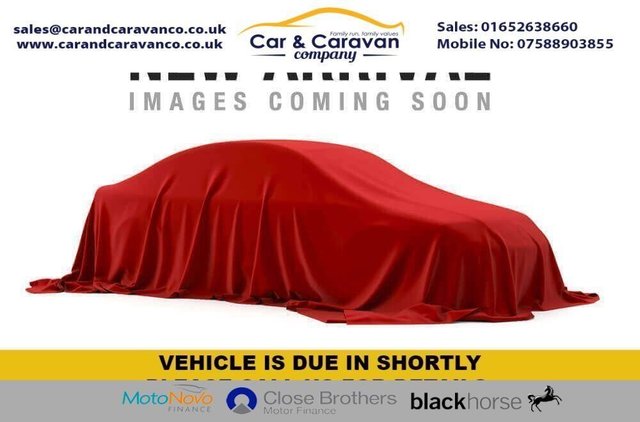 2022 Renault Master 2.3L Business+ 3dr - Photo 2