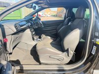 USED 2017 17 DS AUTOMOBILES DS 3 CABRIO 1.2 PureTech Elegance Cabriolet Euro 6 (s/s) 2dr GREAT VALUE NEW MOT SERVICE