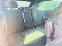 USED 2017 17 DS AUTOMOBILES DS 3 CABRIO 1.2 PureTech Elegance Cabriolet Euro 6 (s/s) 2dr GREAT VALUE NEW MOT SERVICE