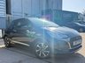 USED 2017 17 DS AUTOMOBILES DS 3 CABRIO 1.2 PureTech Elegance Cabriolet Euro 6 (s/s) 2dr GREAT VALUE NEW MOT SERVICE