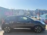 USED 2017 17 DS AUTOMOBILES DS 3 CABRIO 1.2 PureTech Elegance Cabriolet Euro 6 (s/s) 2dr GREAT VALUE NEW MOT SERVICE