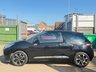 USED 2017 17 DS AUTOMOBILES DS 3 CABRIO 1.2 PureTech Elegance Cabriolet Euro 6 (s/s) 2dr GREAT VALUE NEW MOT SERVICE
