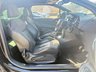 USED 2017 17 DS AUTOMOBILES DS 3 CABRIO 1.2 PureTech Elegance Cabriolet Euro 6 (s/s) 2dr GREAT VALUE NEW MOT SERVICE