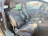 USED 2017 17 DS AUTOMOBILES DS 3 CABRIO 1.2 PureTech Elegance Cabriolet Euro 6 (s/s) 2dr GREAT VALUE NEW MOT SERVICE