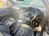 USED 2017 17 DS AUTOMOBILES DS 3 CABRIO 1.2 PureTech Elegance Cabriolet Euro 6 (s/s) 2dr GREAT VALUE NEW MOT SERVICE