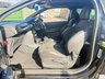 USED 2017 17 DS AUTOMOBILES DS 3 CABRIO 1.2 PureTech Elegance Cabriolet Euro 6 (s/s) 2dr GREAT VALUE NEW MOT SERVICE