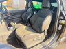 USED 2017 17 DS AUTOMOBILES DS 3 CABRIO 1.2 PureTech Elegance Cabriolet Euro 6 (s/s) 2dr GREAT VALUE NEW MOT SERVICE