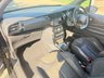 USED 2017 17 DS AUTOMOBILES DS 3 CABRIO 1.2 PureTech Elegance Cabriolet Euro 6 (s/s) 2dr GREAT VALUE NEW MOT SERVICE