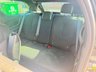 USED 2017 17 DS AUTOMOBILES DS 3 CABRIO 1.2 PureTech Elegance Cabriolet Euro 6 (s/s) 2dr GREAT VALUE NEW MOT SERVICE