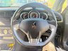 USED 2017 17 DS AUTOMOBILES DS 3 CABRIO 1.2 PureTech Elegance Cabriolet Euro 6 (s/s) 2dr GREAT VALUE NEW MOT SERVICE