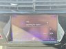 USED 2017 17 DS AUTOMOBILES DS 3 CABRIO 1.2 PureTech Elegance Cabriolet Euro 6 (s/s) 2dr GREAT VALUE NEW MOT SERVICE
