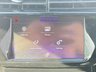 USED 2017 17 DS AUTOMOBILES DS 3 CABRIO 1.2 PureTech Elegance Cabriolet Euro 6 (s/s) 2dr GREAT VALUE NEW MOT SERVICE