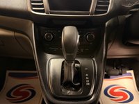 USED 2024 24 FORD TRANSIT CONNECT 1.5 240 EcoBlue Trend Crew Van Double Cab 6dr Diesel Auto L2 Euro 6 (s/s) (100 ps) ADVANCED AUTOMATED PARKING SYSTEM!