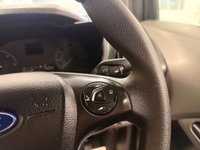 USED 2024 24 FORD TRANSIT CONNECT 1.5 240 EcoBlue Trend Crew Van Double Cab 6dr Diesel Auto L2 Euro 6 (s/s) (100 ps) ADVANCED AUTOMATED PARKING SYSTEM!