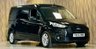 USED 2024 24 FORD TRANSIT CONNECT 1.5 240 EcoBlue Trend Crew Van Double Cab 6dr Diesel Auto L2 Euro 6 (s/s) (100 ps) ADVANCED AUTOMATED PARKING SYSTEM!