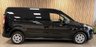 USED 2024 24 FORD TRANSIT CONNECT 1.5 240 EcoBlue Trend Crew Van Double Cab 6dr Diesel Auto L2 Euro 6 (s/s) (100 ps) ADVANCED AUTOMATED PARKING SYSTEM!