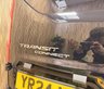 USED 2024 24 FORD TRANSIT CONNECT 1.5 240 EcoBlue Trend Crew Van Double Cab 6dr Diesel Auto L2 Euro 6 (s/s) (100 ps) ADVANCED AUTOMATED PARKING SYSTEM!