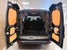USED 2024 24 FORD TRANSIT CONNECT 1.5 240 EcoBlue Trend Crew Van Double Cab 6dr Diesel Auto L2 Euro 6 (s/s) (100 ps) ADVANCED AUTOMATED PARKING SYSTEM!