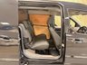 USED 2024 24 FORD TRANSIT CONNECT 1.5 240 EcoBlue Trend Crew Van Double Cab 6dr Diesel Auto L2 Euro 6 (s/s) (100 ps) ADVANCED AUTOMATED PARKING SYSTEM!