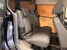 USED 2024 24 FORD TRANSIT CONNECT 1.5 240 EcoBlue Trend Crew Van Double Cab 6dr Diesel Auto L2 Euro 6 (s/s) (100 ps) ADVANCED AUTOMATED PARKING SYSTEM!