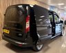 USED 2024 24 FORD TRANSIT CONNECT 1.5 240 EcoBlue Trend Crew Van Double Cab 6dr Diesel Auto L2 Euro 6 (s/s) (100 ps) ADVANCED AUTOMATED PARKING SYSTEM!
